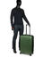 Valise rigide Element 2.0 - 67 cm Vert Militaire Vert Militaire