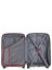 Valise rigide Element 2.0 - 67 cm Vert Militaire Vert Militaire