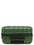 Valise rigide Element 2.0 - 67 cm Vert Militaire Vert Militaire