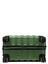 Valise rigide Element 2.0 - 67 cm Vert Militaire Vert Militaire