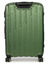 Valise rigide Element 2.0 - 67 cm Vert Militaire Vert Militaire