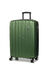 Valise rigide Element 2.0 - 67 cm Vert Militaire Vert Militaire