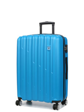 Valise rigide Element 2.0 - 67 cm Denim