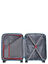 Valise cabine rigide Element 2.0 - 55 cm Denim Denim