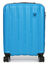 Valise cabine rigide Element 2.0 - 55 cm Denim Denim