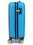 Valise cabine rigide Element 2.0 - 55 cm Denim Denim
