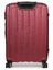 Valise rigide Element 2.0 - 67 cm Bordeaux Bordeaux