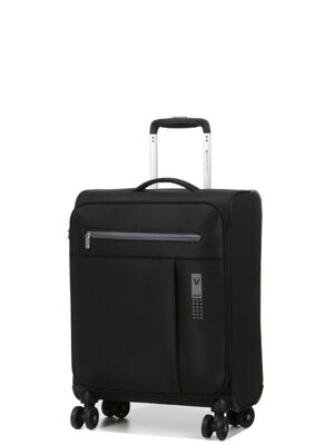 Valise Roncato Neon Lite 55 cm
