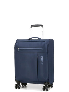 Valise cabine souple Neon Lite 55 cm