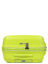 Valise rigide extensible B-Flying 68 cm Cyber Lime Cyber Lime