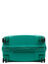 Valise rigide extensible Skyline 2.0 - 79 cm Menthe Menthe