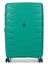 Valise rigide extensible Skyline 2.0 - 79 cm Menthe Menthe