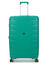 Valise rigide extensible Skyline 2.0 - 79 cm Menthe Menthe