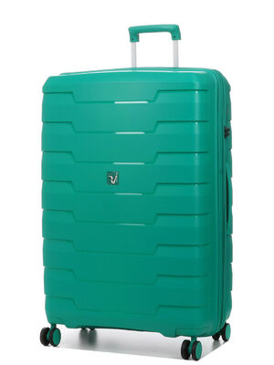Valise Roncato Skyline 2.0 - 79 cm