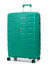 Valise rigide extensible Skyline 2.0 - 79 cm Menthe Menthe