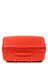 Valise rigide extensible Skyline 2.0 - 79 cm Orange Orange