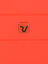 Valise rigide extensible Skyline 2.0 - 79 cm Orange Orange