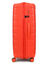 Valise rigide extensible Skyline 2.0 - 79 cm Orange Orange