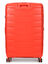 Valise rigide extensible Skyline 2.0 - 79 cm Orange Orange