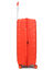 Valise rigide extensible Skyline 2.0 - 79 cm Orange Orange