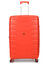 Valise rigide extensible Skyline 2.0 - 79 cm Orange Orange