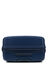 Valise rigide extensible Skyline 2.0 - 79 cm Bleu Nuit Bleu Nuit