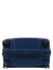 Valise rigide extensible Skyline 2.0 - 79 cm Bleu Nuit Bleu Nuit