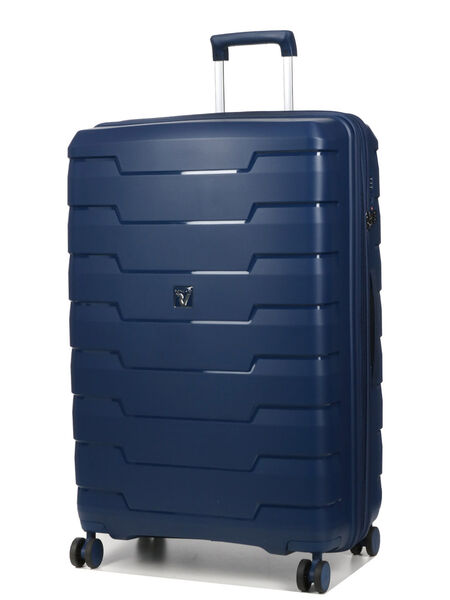 Valise rigide extensible Skyline 2.0 - 79 cm