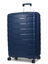 Valise rigide extensible Skyline 2.0 - 79 cm Bleu Nuit Bleu Nuit