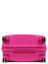 Valise rigide extensible Skyline 2.0 - 79 cm Fuchsia Fuchsia