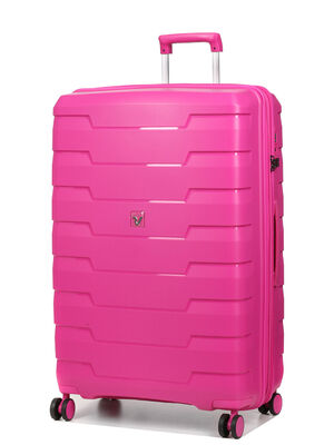 Valise Roncato Skyline 2.0 - 79 cm