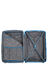 Valise rigide extensible Skyline 2.0 - 79 cm Bluette Bluette