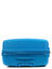 Valise rigide extensible Skyline 2.0 - 79 cm Bluette Bluette