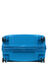 Valise rigide extensible Skyline 2.0 - 79 cm Bluette Bluette