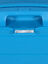 Valise rigide extensible Skyline 2.0 - 79 cm Bluette Bluette