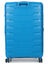 Valise rigide extensible Skyline 2.0 - 79 cm Bluette Bluette