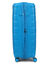 Valise rigide extensible Skyline 2.0 - 79 cm Bluette Bluette