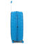 Valise rigide extensible Skyline 2.0 - 79 cm Bluette Bluette