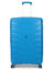 Valise rigide extensible Skyline 2.0 - 79 cm Bluette Bluette