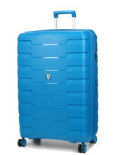 Valise Roncato Skyline 2.0 - 79 cm