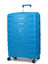 Valise rigide extensible Skyline 2.0 - 79 cm Bluette Bluette
