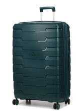 Valise Roncato Skyline 2.0 - 79 cm