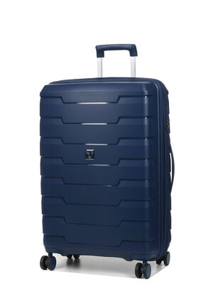 Valise Roncato Skyline 2.0 - 70 cm