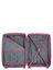 Valise rigide extensible Skyline 2.0 - 70 cm Fuchsia Fuchsia