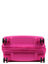 Valise rigide extensible Skyline 2.0 - 70 cm Fuchsia Fuchsia