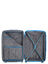 Valise rigide extensible Skyline 2.0 - 70 cm Bluette Bluette