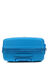 Valise rigide extensible Skyline 2.0 - 70 cm Bluette Bluette