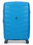 Valise rigide extensible Skyline 2.0 - 70 cm Bluette Bluette