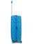 Valise rigide extensible Skyline 2.0 - 70 cm Bluette Bluette