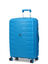 Valise rigide extensible Skyline 2.0 - 70 cm Bluette Bluette